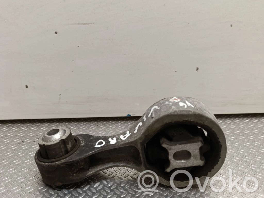 Opel Vivaro Moottorin kiinnikekorvake 