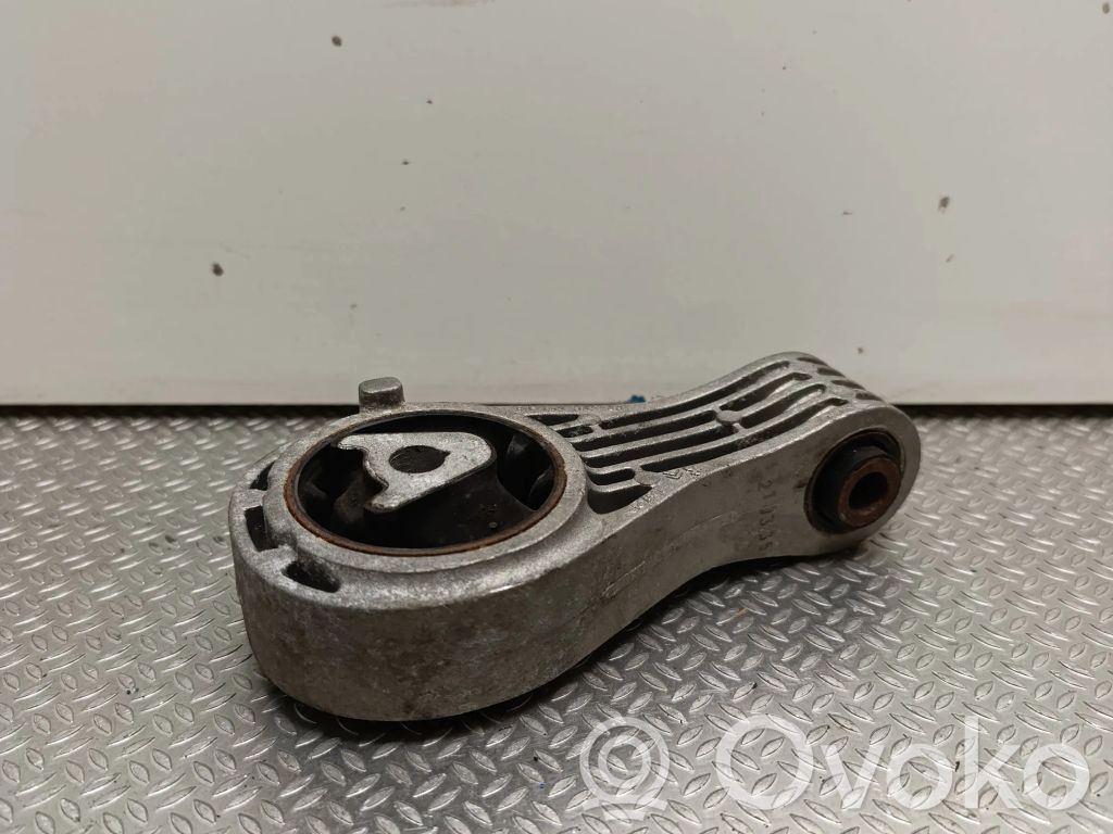 Peugeot Expert Engine mount bracket 