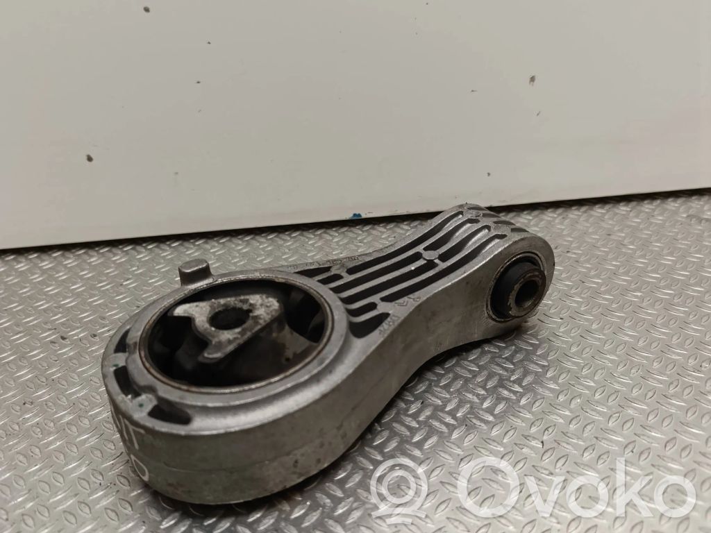 Peugeot Expert Engine mount bracket 