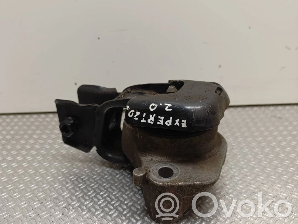 Peugeot Expert Engine mount bracket 