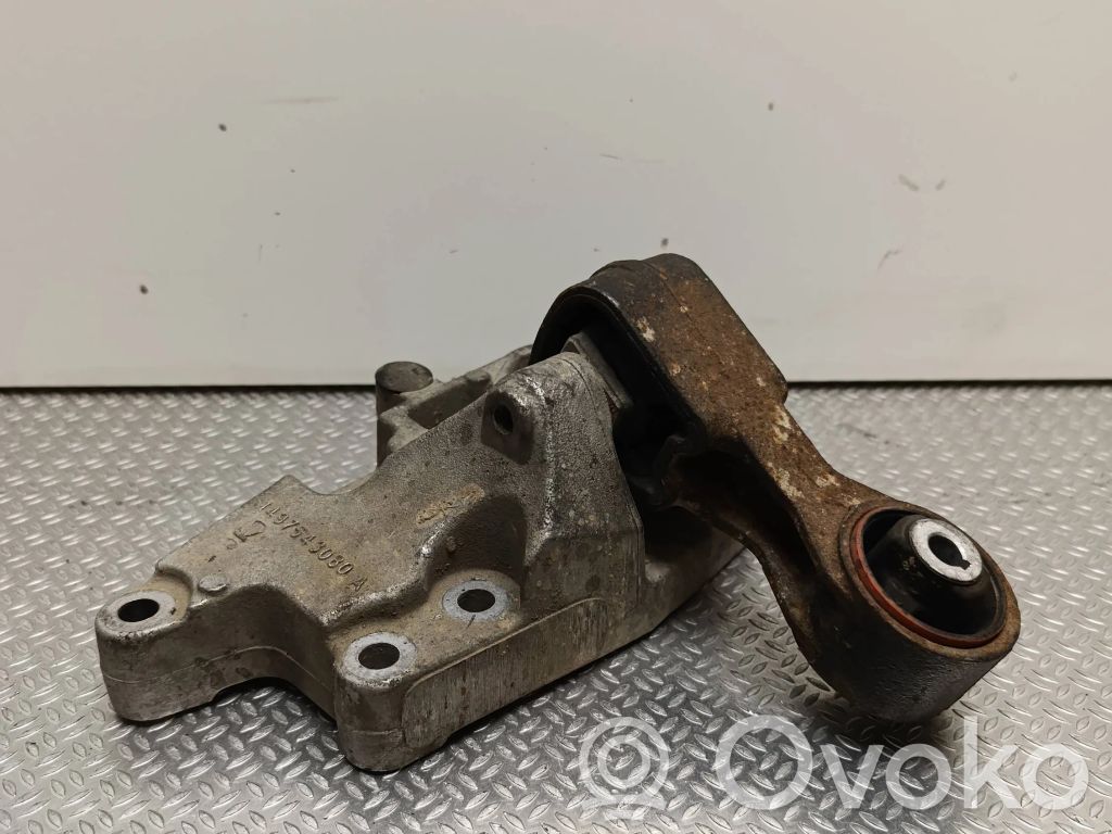 Fiat Scudo Engine mount bracket 