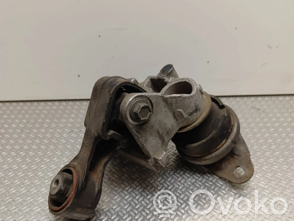 Fiat Scudo Engine mount bracket 