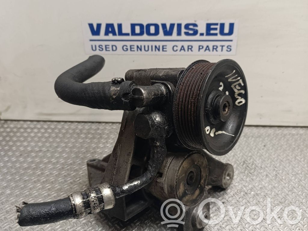 Iveco Daily 35.8 - 9 Servopumpe 