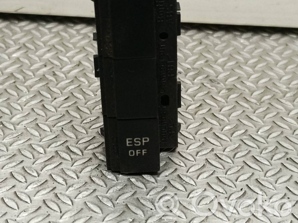 Peugeot Expert Other switches/knobs/shifts 