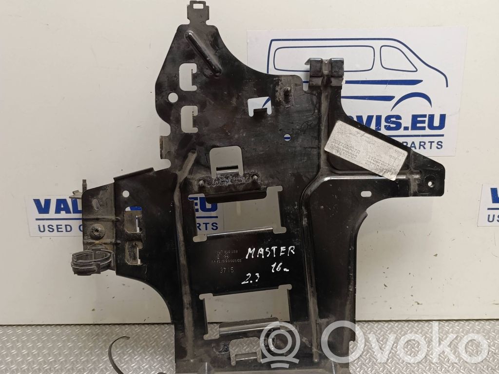 Renault Master III Other engine bay part 