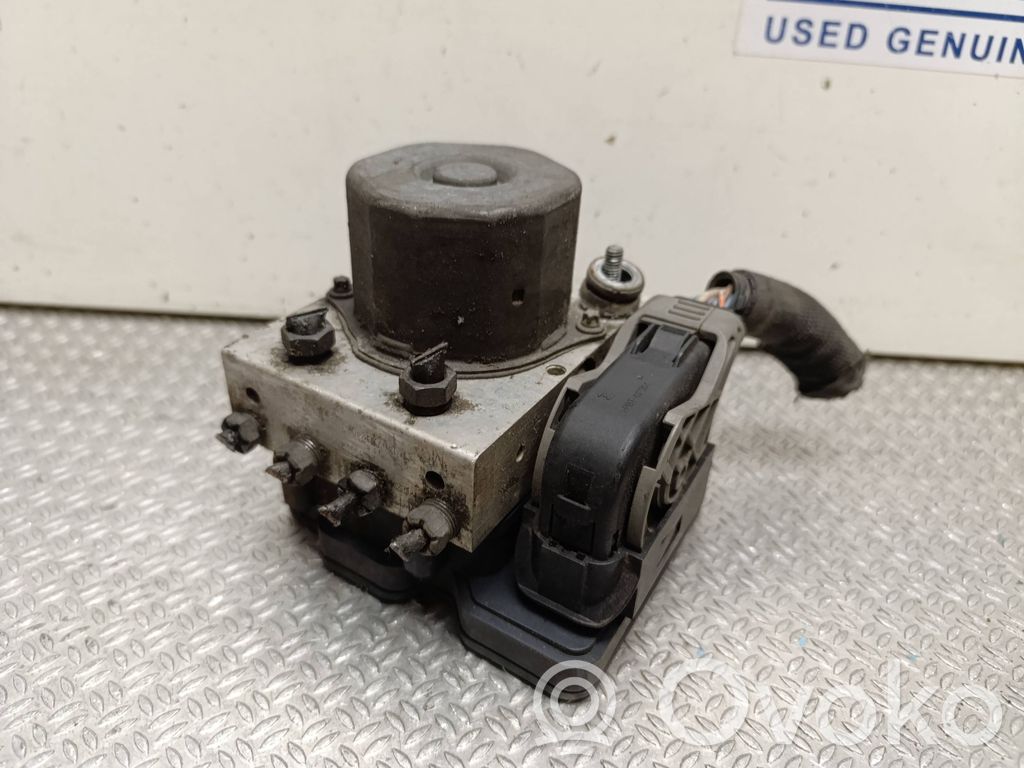 Bomba de ABS   GK312C405CG,263794,17040772