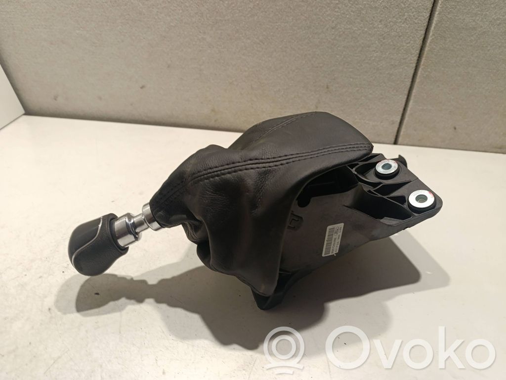 Ford Transit Custom Gear shifter/selector 