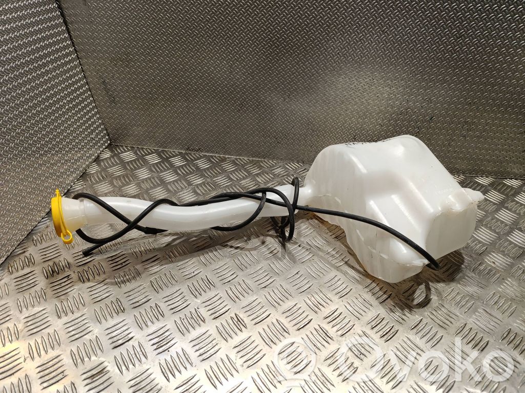 Renault Master III Rezervor lichid spălare parbriz 
