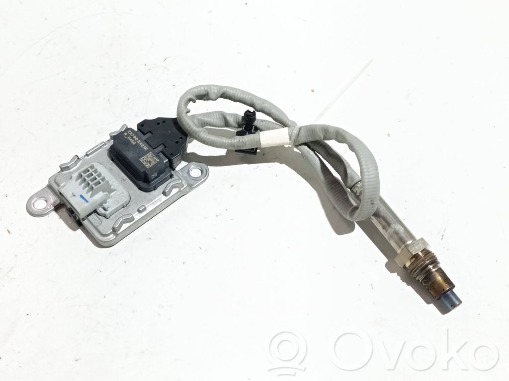 Sonda lambda   227908421R,SNS1056D,2402082269