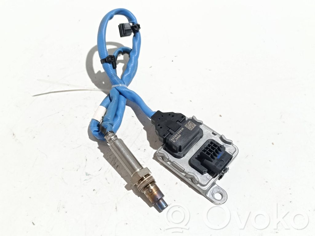 Sonda lambda   227905581R,SNS1057D,2402031064