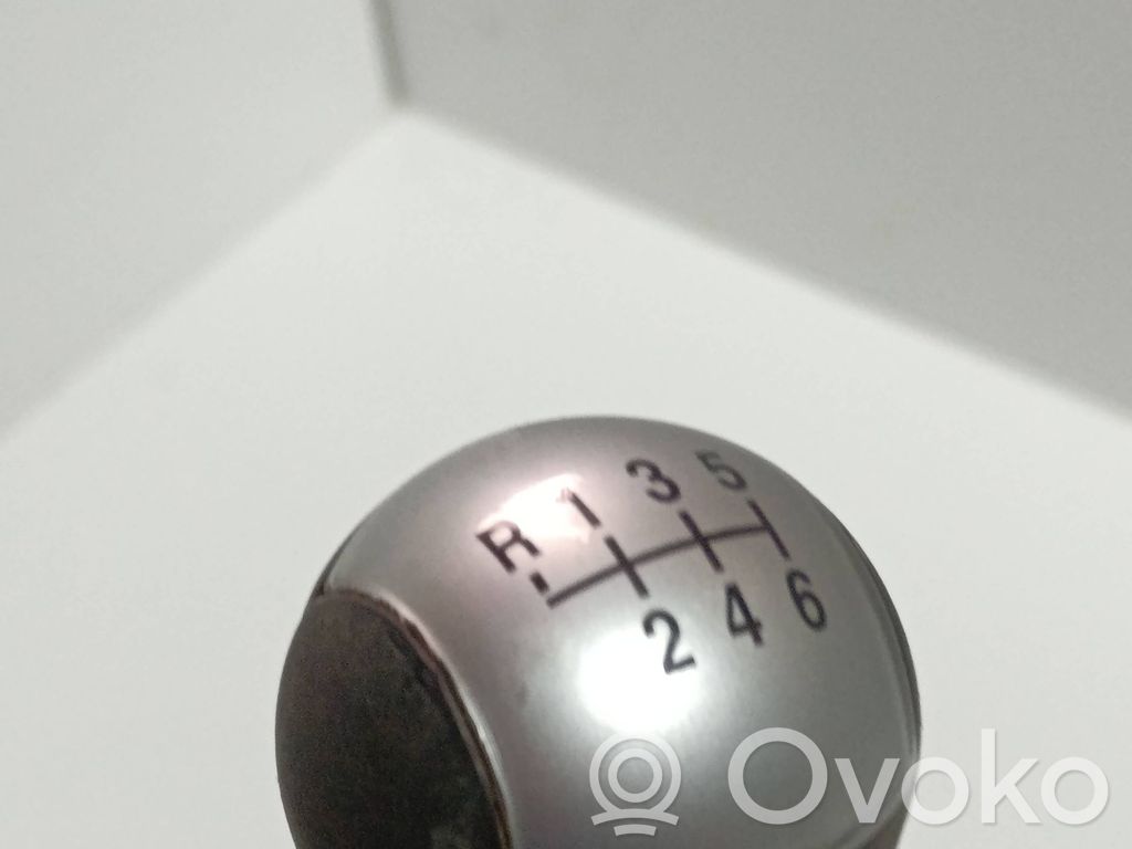 Ford Transit Gear shifter/selector 