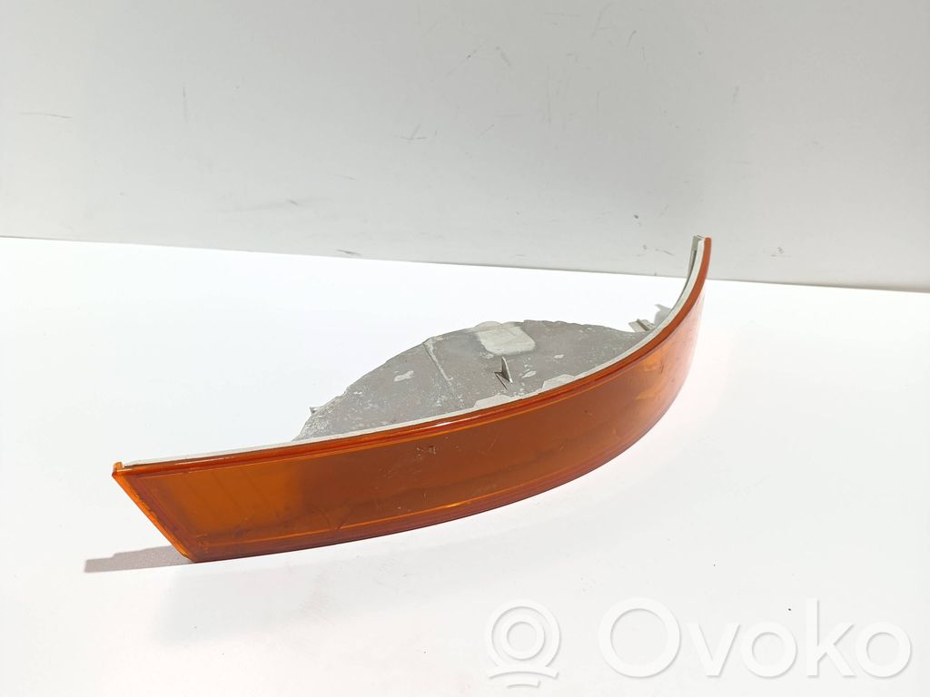Front indicator light   8200163918,8200263364,8200163919