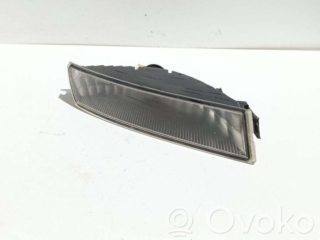 Opel Movano A Front indicator light 