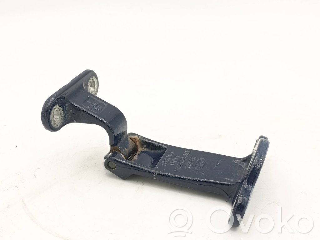 Ford Connect Priekšpusē augšējā vira (eņģe) 