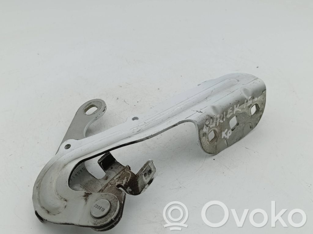 Ford Transit Courier Engine bonnet/hood hinges 