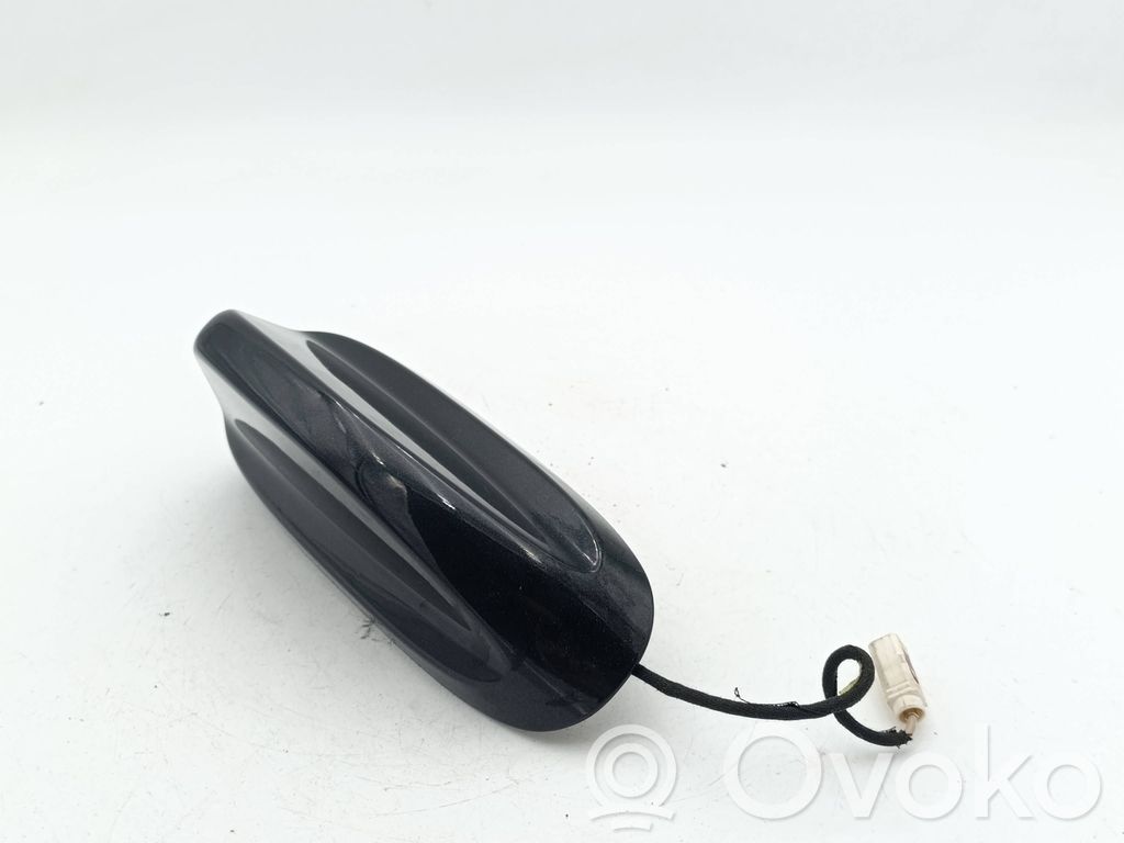 Chrysler Pacifica GPS-pystyantenni 