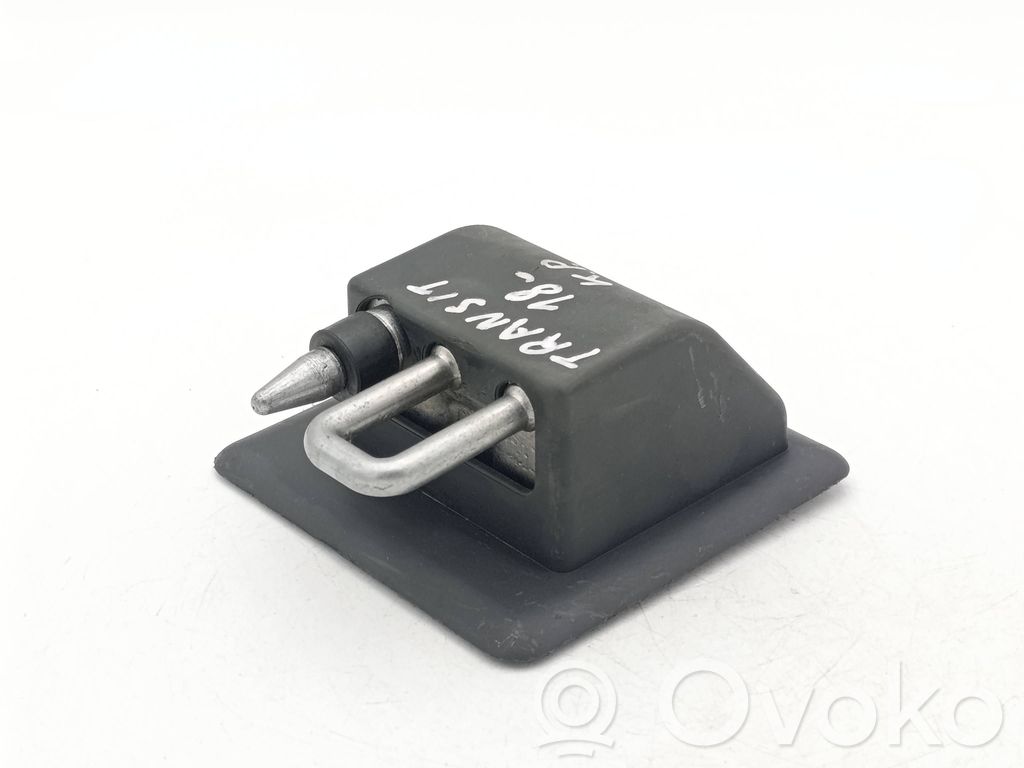 Ford Transit Rear door lock loop/hook striker 