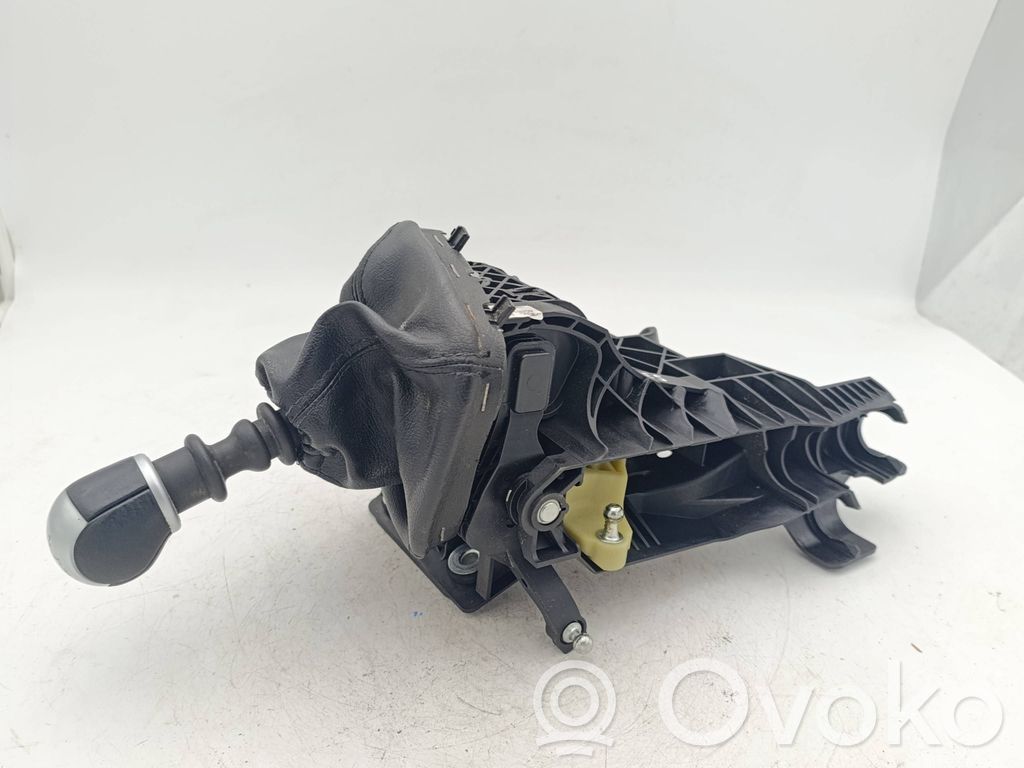 Ford Transit Gear shifter/selector 