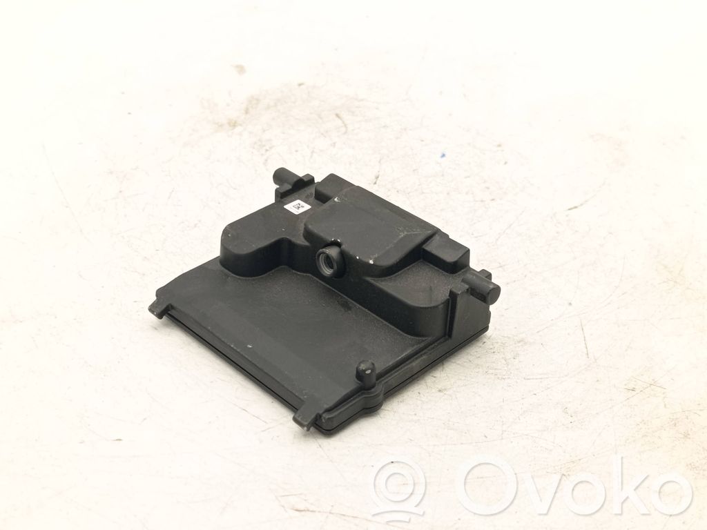 Ford Transit VII Frontkamera Windschutzscheibe Frontscheibe 