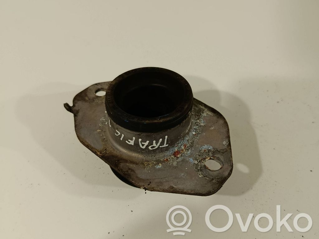 Renault Trafic II (X83) Gearbox mount 