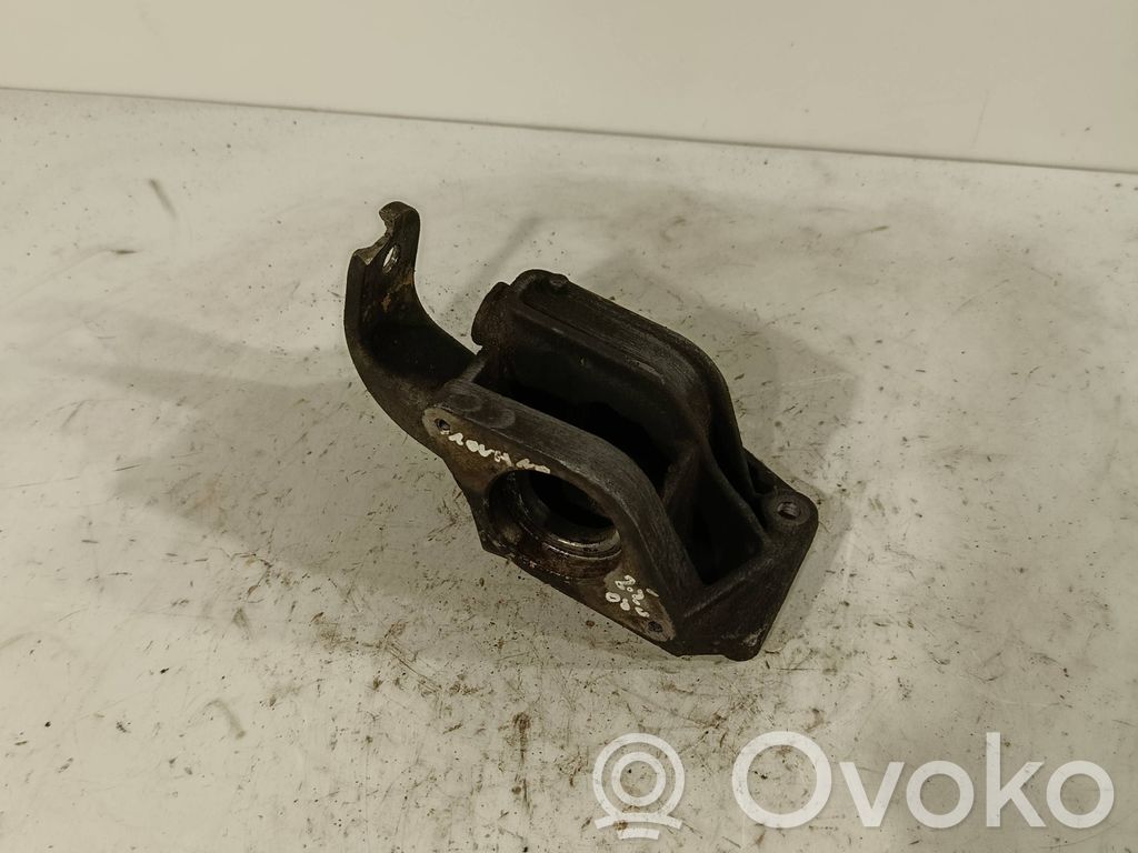 Opel Movano A Driveshaft support bearing bracket 