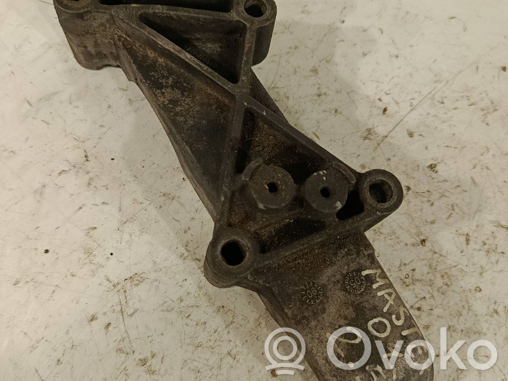 Renault Master II Engine mounting bracket 