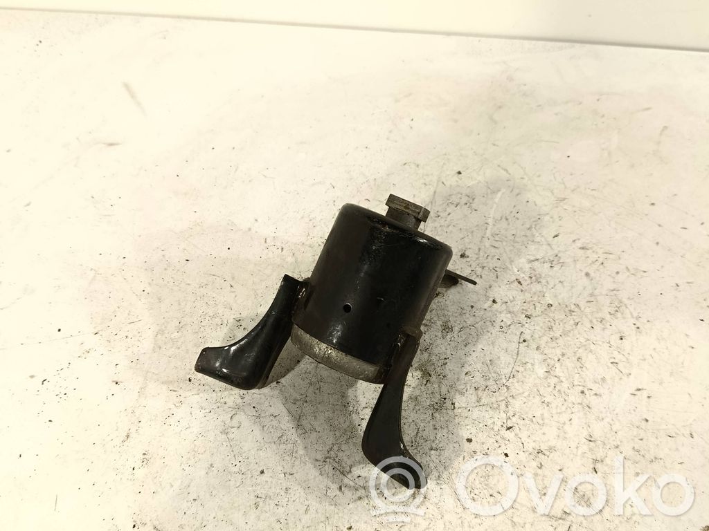 Ford Transit Courier Engine mount bracket 