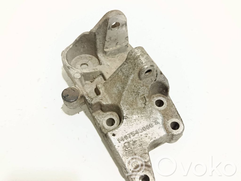 Fiat Scudo Engine mounting bracket 