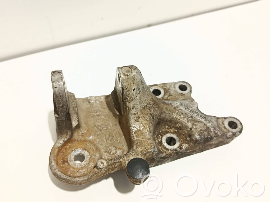 Fiat Scudo Engine mount bracket 
