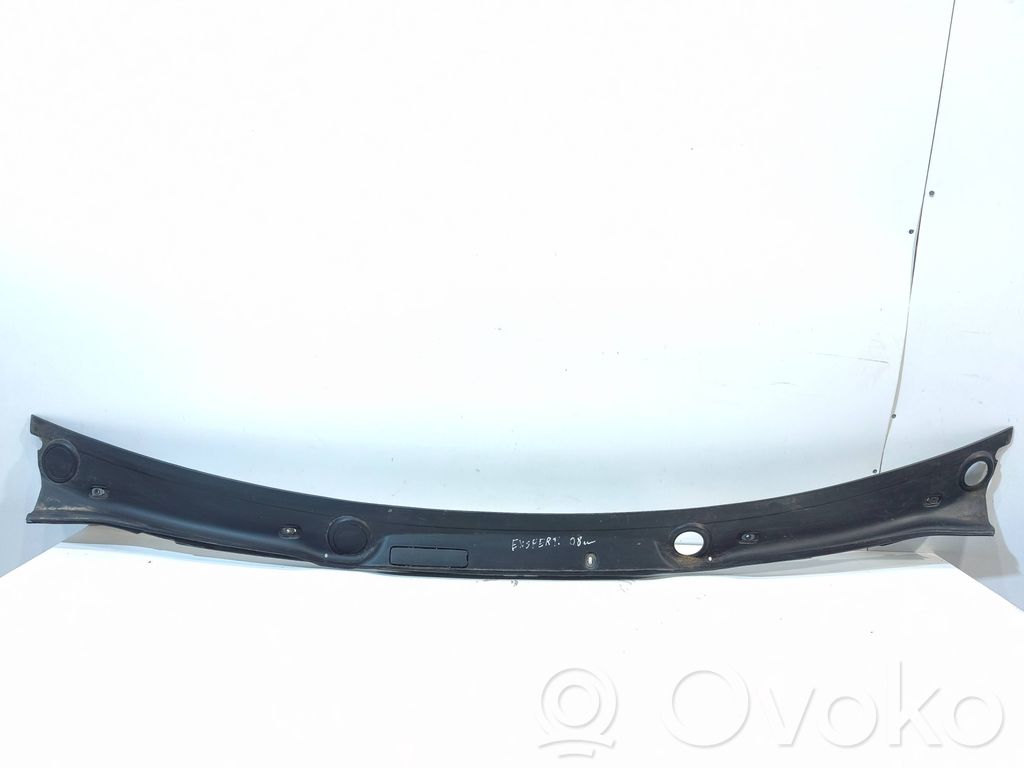 Peugeot Expert Wiper trim 