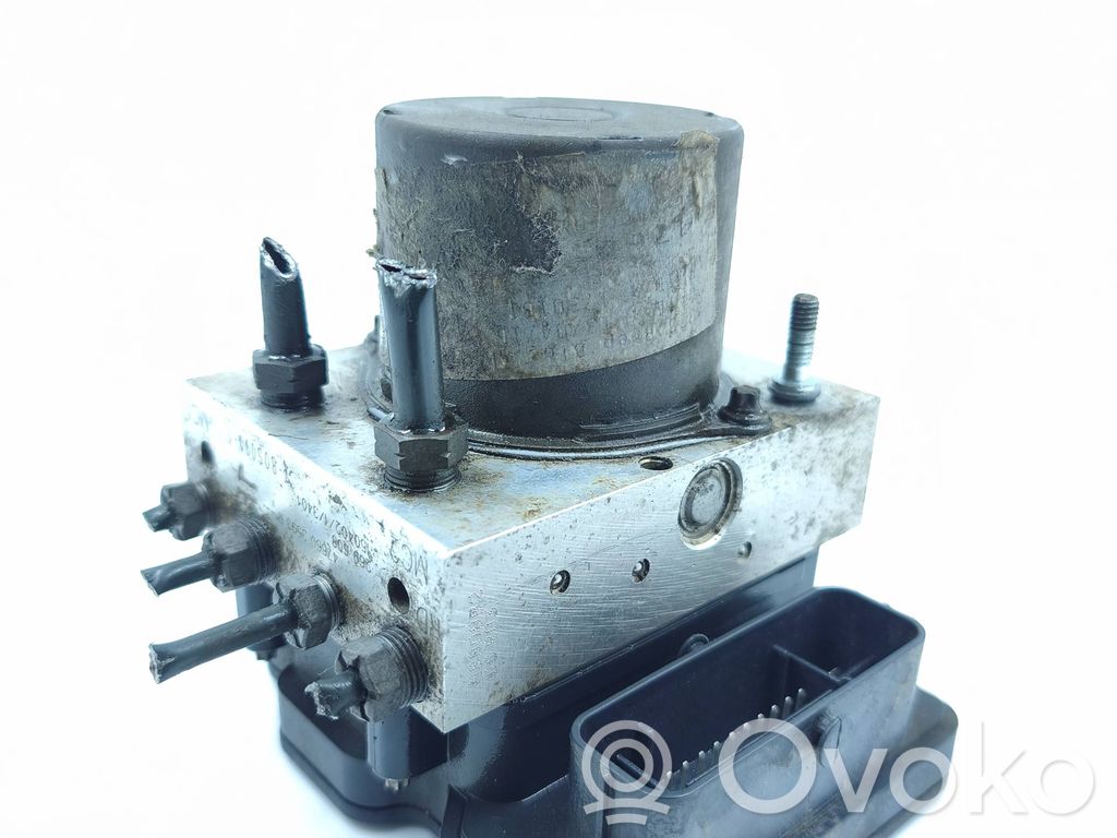 ABS Pump   2265106516,0265956149