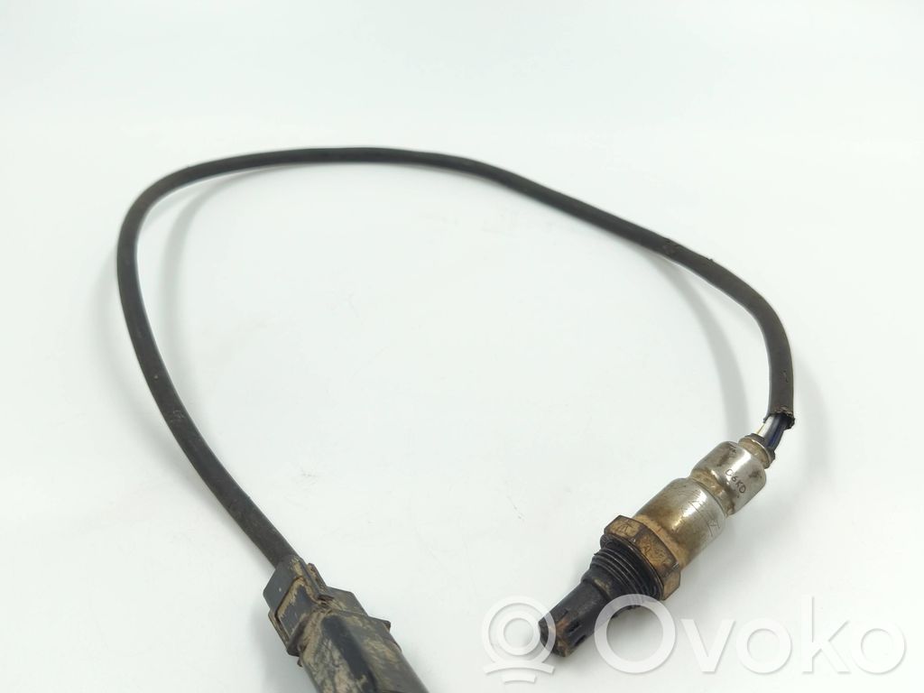 Fiat Doblo Lambda probe sensor 