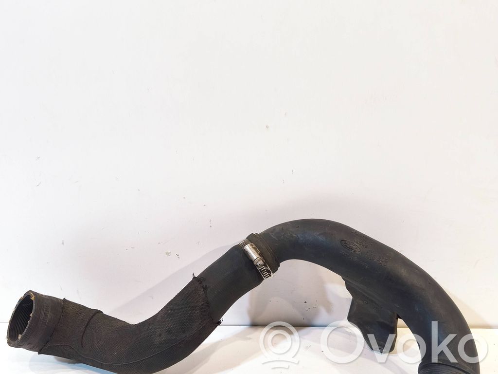 Wąż / Rura intercoolera   GK216F073AB,05121406,F1014513105
