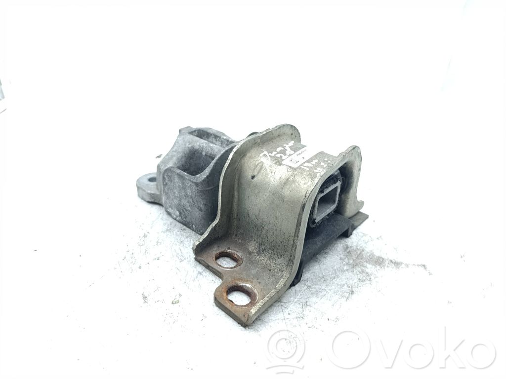 Citroen Jumper Gearbox mount 