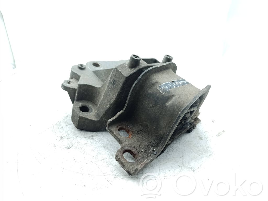 Fiat Ducato Engine mount bracket 