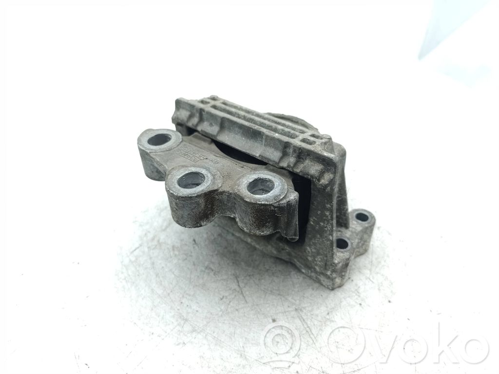 Engine mount bracket   3C116F012AE,400609