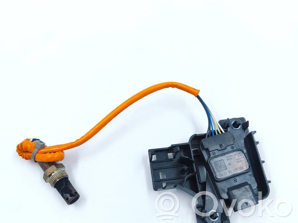 Mercedes-Benz Sprinter W907 W910 Lambda probe sensor 