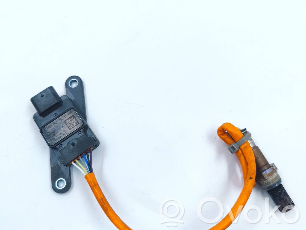 Mercedes-Benz Sprinter W907 W910 Lambda probe sensor 