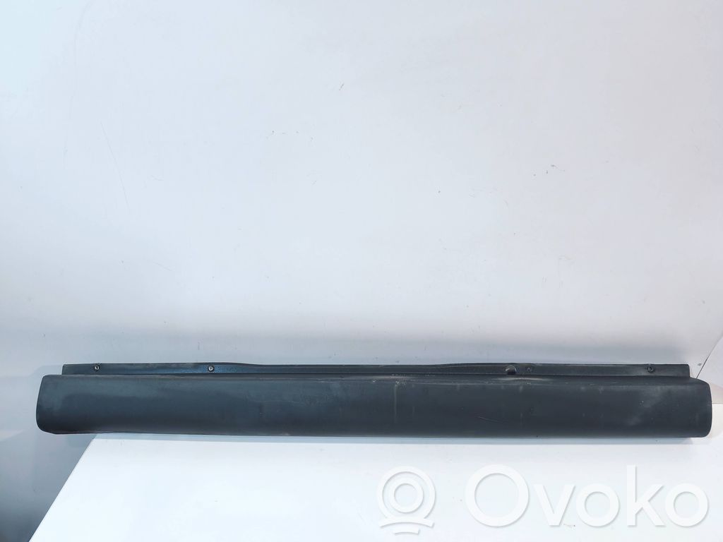 Stoßstange Stoßfänger   YC1517E962