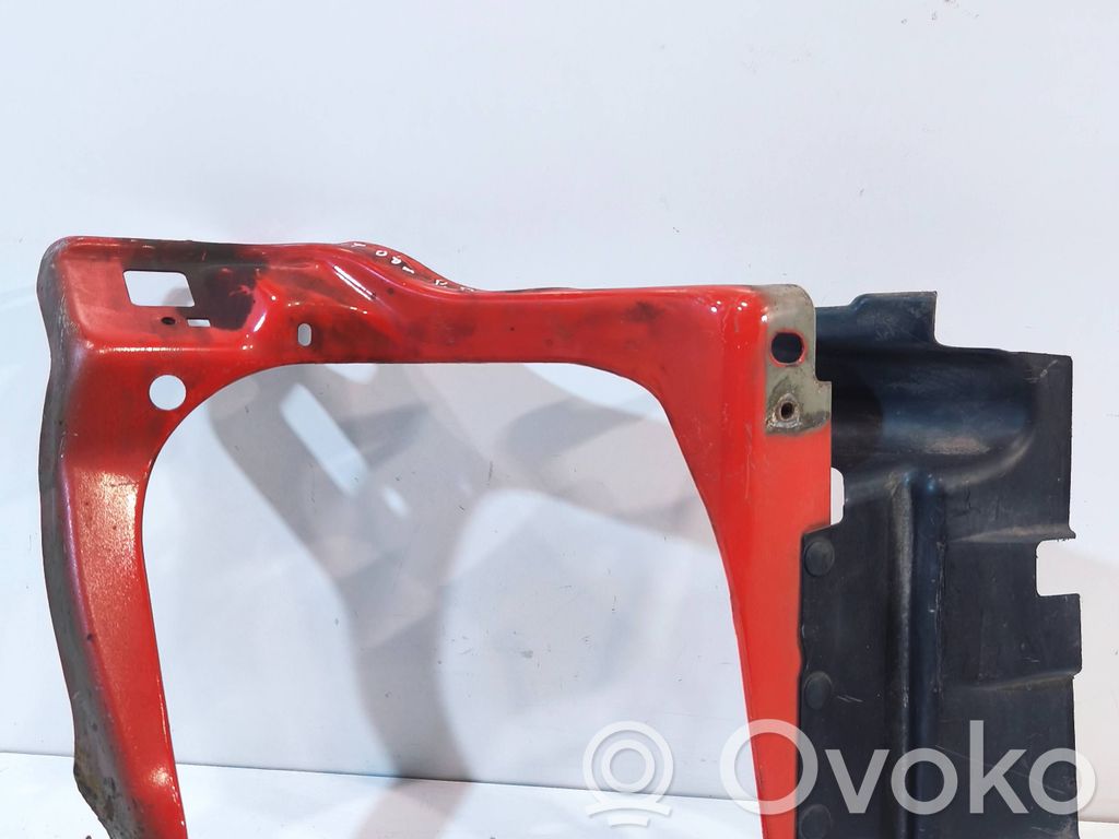 Ajovalon kannake   6C1113K019