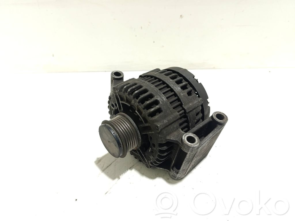 Ģenerators   0121615002,6C1T10300BC