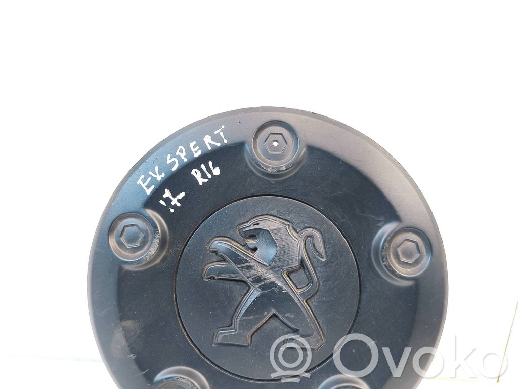 Peugeot Expert Alkuperäinen pölykapseli 