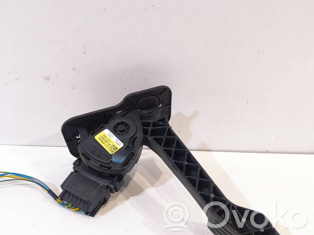 Kaasupoljin   CC119F836AA,6PV00923821