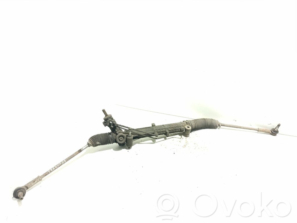 Steering rack   A0009481,2908088,BK113200CC