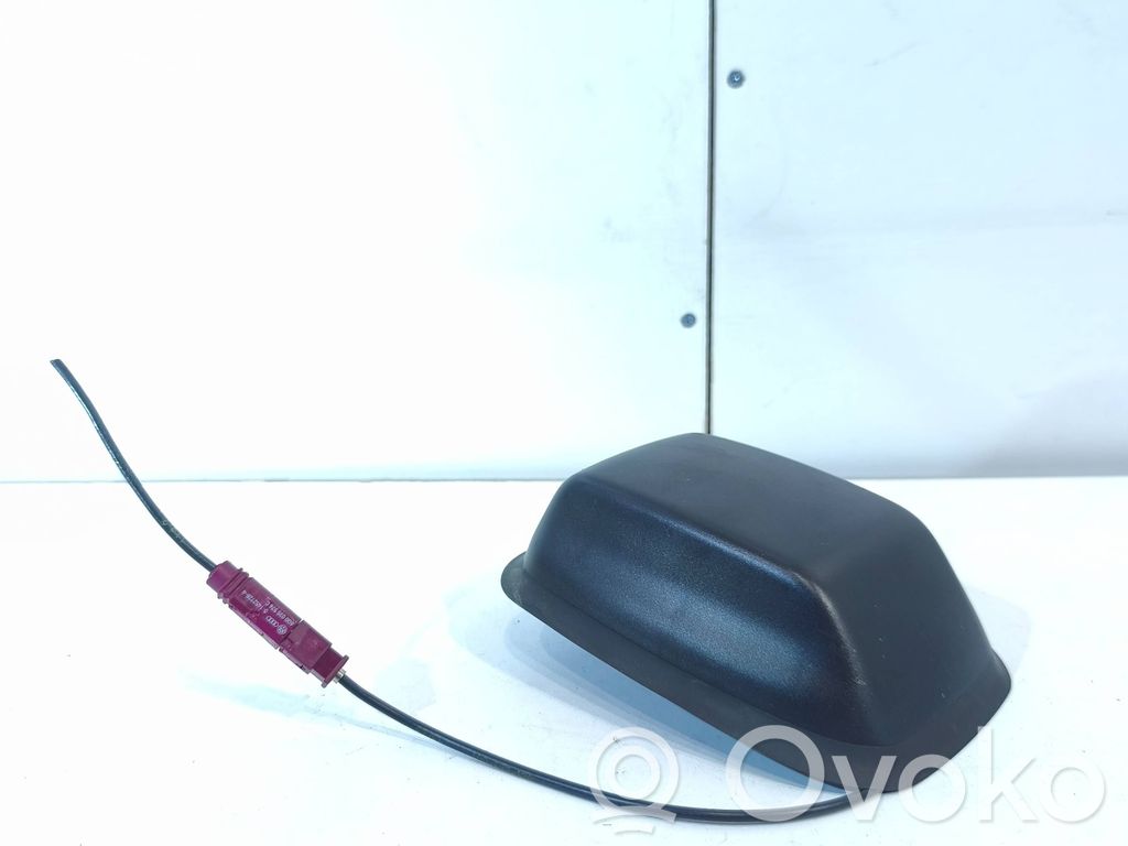 Antena radiowa   7LA035507,0000588,920603001