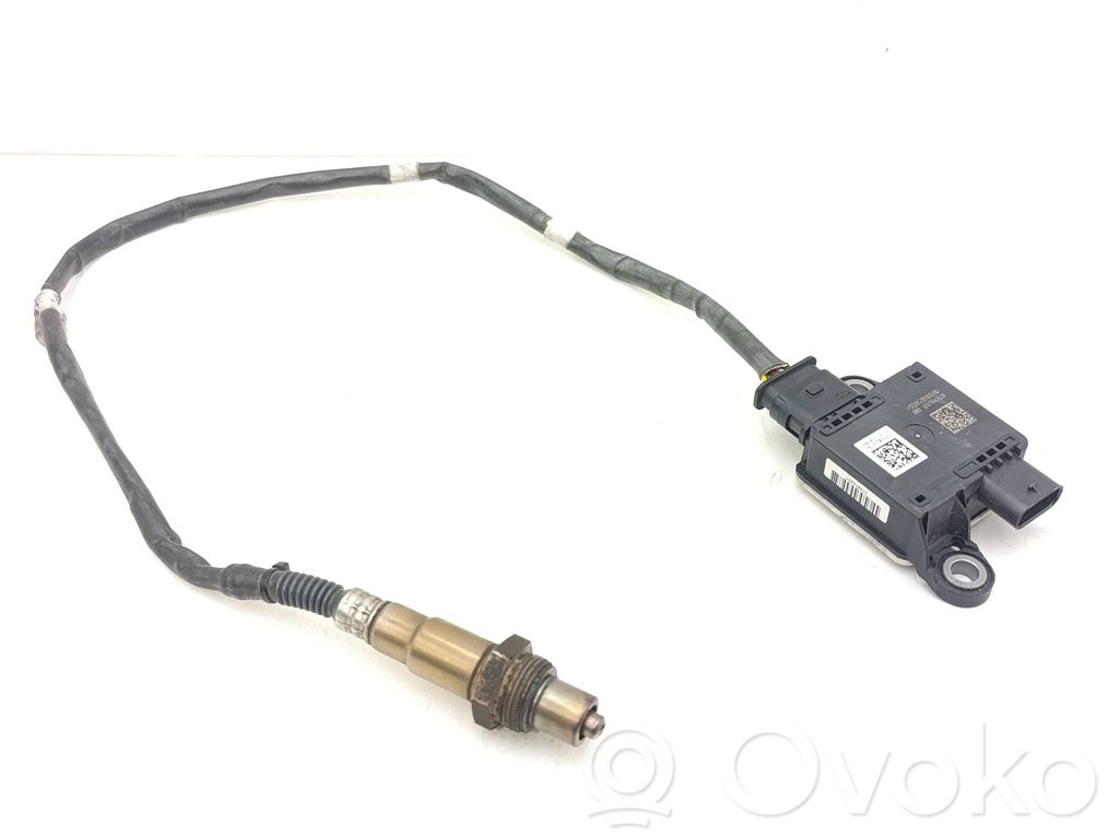 Volkswagen Transporter - Caravelle T6 Lambda probe sensor 