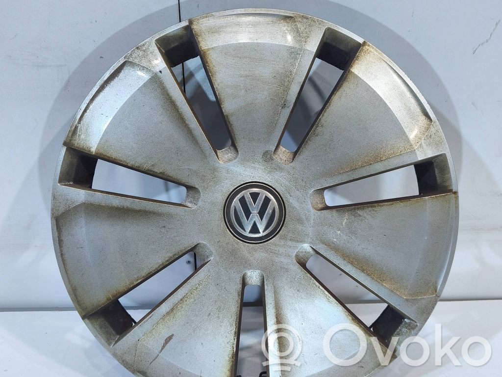 Volkswagen Transporter - Caravelle T6 R16-pölykapseli 
