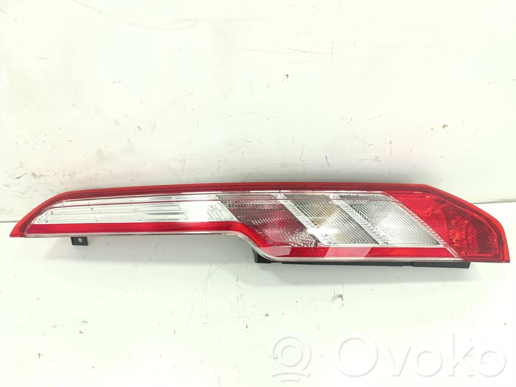 Ford Transit Custom Einzelteil Rückleuchte Heckleuchte 