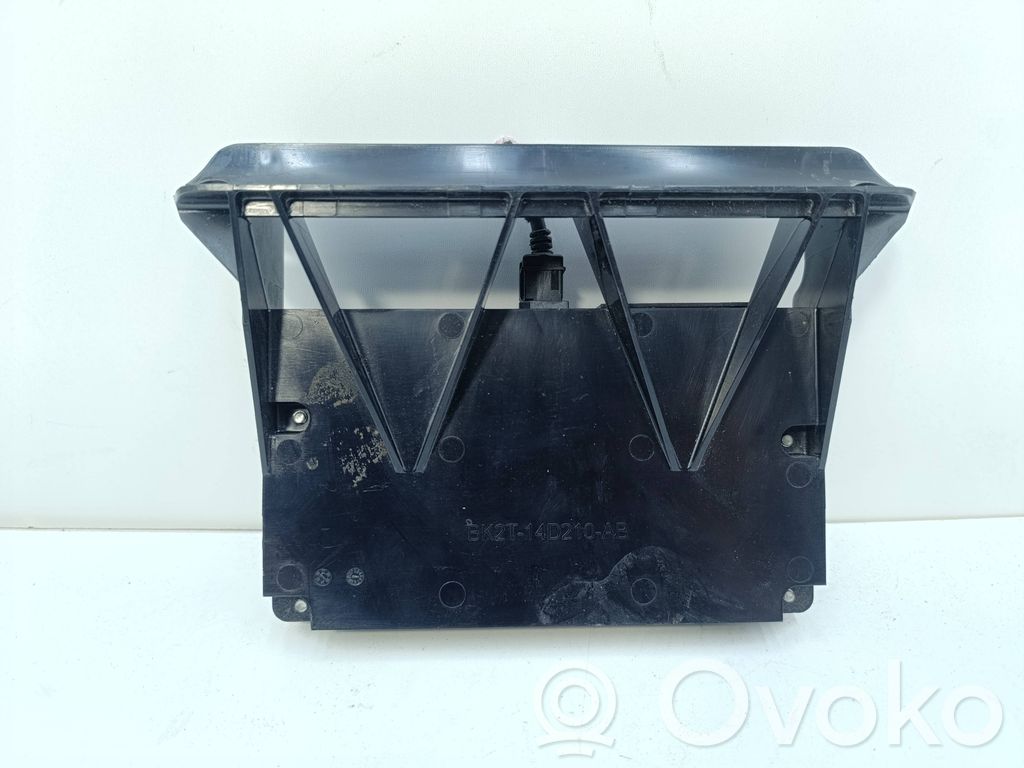 Module unité de contrôle Bluetooth   BK2T14D210AB