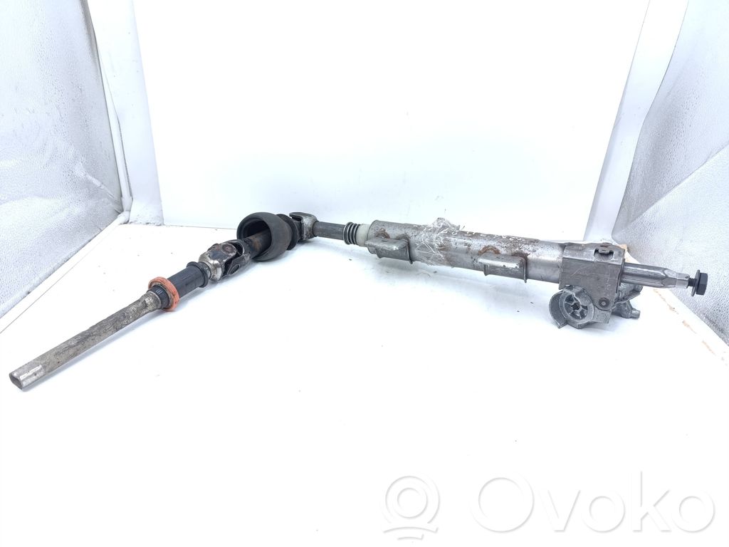 Vairo rato ašis   C7Y2C,GC113C529CE,C1571305